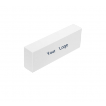 Plastic Eraser