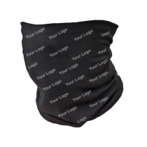 Biker Bandana