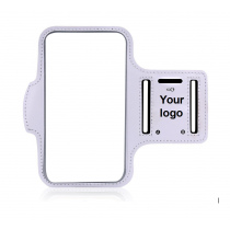 Mobile Phone Armband