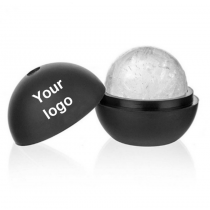 Whiskey Ice Ball Mold