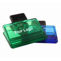 Magnetic Clip