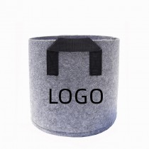 Non-woven Plant Grow Bag -7 Gallons
