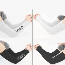 UV Sun Protection Arm Sleeves