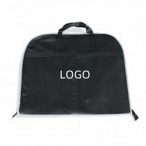 Garment Bag
