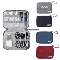 Electronic Digital Storage Bag - S