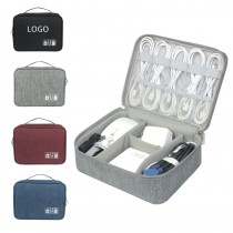 Electronic Digital Storage Bag - M