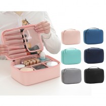 Cosmetic Bag