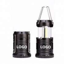LED Camping Light