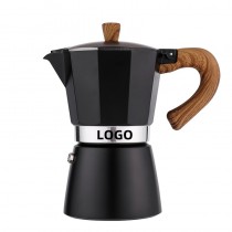 10oz Stovetop Espresso Maker