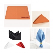 Cotton Napkin