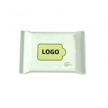 Wet Wipes-10 Pieces