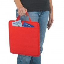Stadium Cushion