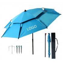 Fishing Umbrella