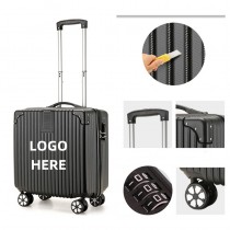 18 inch Suitcase Luggage Sets