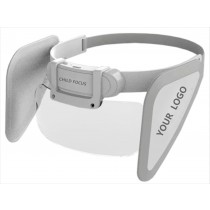Child Focus Head Ring