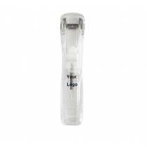 Handheld Document Clip Dispenser