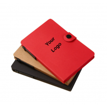 Notepad Holder