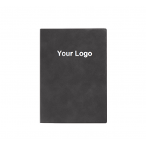 Memo Notebook
