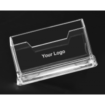 Business Card Holder
