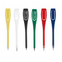 Spearhead Pen