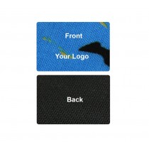 Mouse Pads