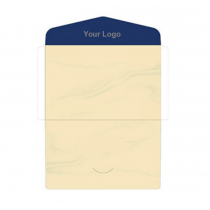 Envelope
