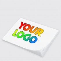 Sticky Note - 3" x 4" - 25 Sheet