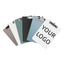 Writing Clipboard