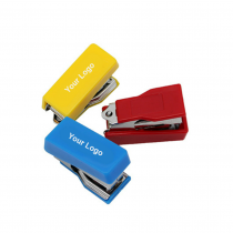 Mini Stapler