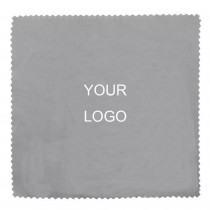 Glasses Cleaning Cloth