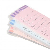 Magnet Post It Notes