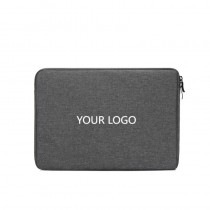 15 in Waterproof Laptop Pouch