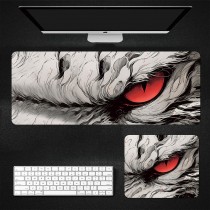 Desk Mat Mouse Pad