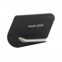 Letter Opener