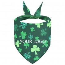 Pet Bandana