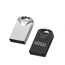 Mini USB Flash Disk