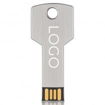 Key Type USB Flash Drive