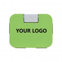 4 Port USB Hub