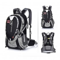 25L Outdoor Backpack