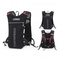 5L Cycling Backpack