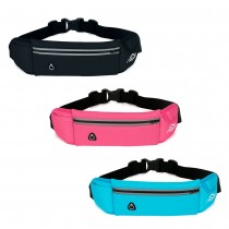 Premium Sports Fanny Pack