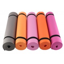 Exercise Mat