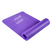 Yoga Mat