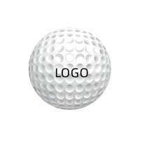 Golf Balls