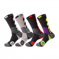 Sports Compression Socks