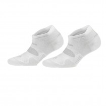 Low Cut Athletic Socks