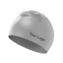 Swim Cap