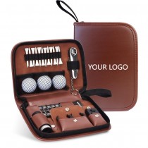 Golf Accessory Kit