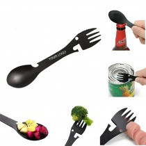 5 in 1 Multi-functional Spork