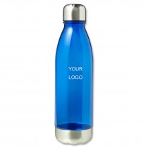 25 oz Water Bottle